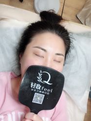 -轻妆Feel·半永久纹眉眼线