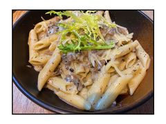 -Maxpoint Kitchen 西餐咖啡(乐峰广场店)