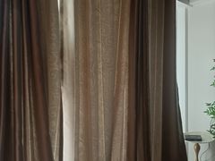 -寓米精品公寓(普君北路地铁站店)