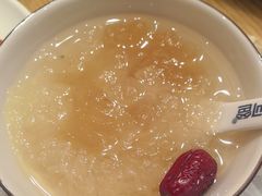 -老阿爸鲜鱼土菜(园区永旺店)