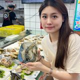 vocal不要太爽了 这家店就在地铁站门口 