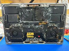-Apple Store苹果手机电脑售后维修中心(浦东店)