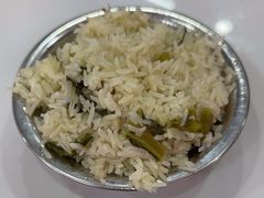 -东街钟楼肉粽(总店)