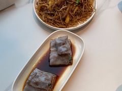 -添好运(武商MALL店)