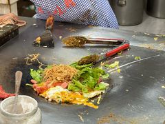 -缘顺缘兴玉米饼(吉杨路店)
