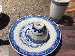 -南京大牌档(之心城店)