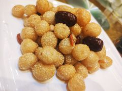 -不倒翁·徽天下名菜楼(马鞍山路店)