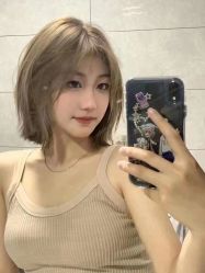 -YDO SALON