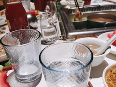 -巴奴毛肚火锅(六天地店)