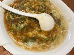 -草包包子铺1937(普利街店)