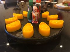 -卫鼎轩·家宴(水上公园店)