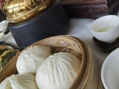 -寻味顺德·顺峰山庄(大良店)
