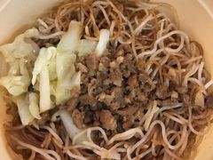 -真功夫(彩田路店)