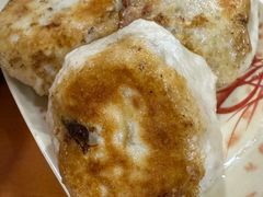 -求生煎包(武夷小区店)