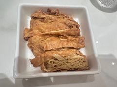 -春风松月楼(七宝万科店)