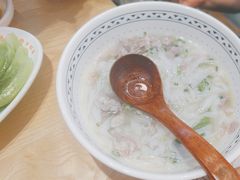 -三两粉(莲塘华润万家店)