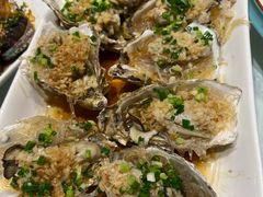 -宝燕海货工场(长江国际店)
