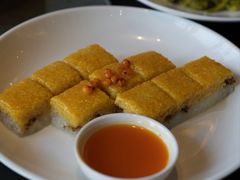 -鼓楼东街老火锅(鼓楼店)