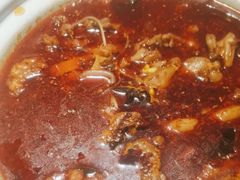 -红盔甲·小龙虾(人民广场店)