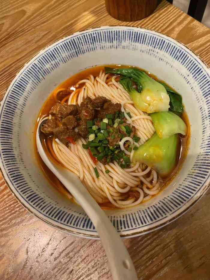 大弗兰丨湖南米粉小吃(中航城天虹购物中心店(原九方店))