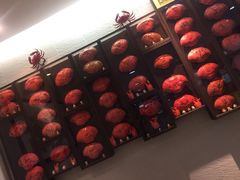 iphone_upload_pic-龙海鲜螃蟹王(宏茂桥店)