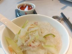 -迎悦轩(维景湾店)