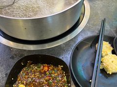 -林记潮牛·牛肉火锅(上马墩店)