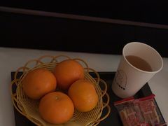 -逸栈养生SPA(望京店)