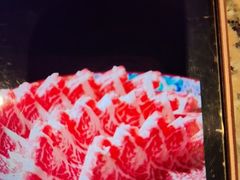 -老墙根涮肉(王四营店)