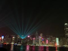 -星光大道