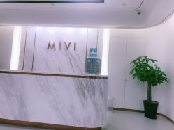 -MIVI半永久纹眉机器野生眉纹唇