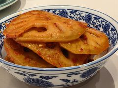 -回家吃饭·地道南昌菜(建德观总店)