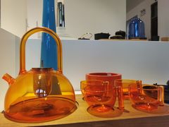 -设计共和 Design Republic