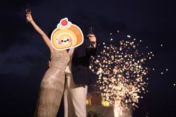 -北遇映画PHOTO GRAPHY STUDIO