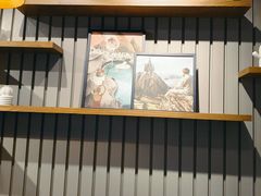 -Wagas沃歌斯(枫蓝国际店)