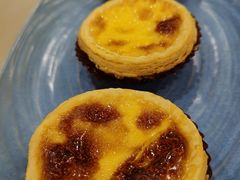 -顺风山庄(水濂山店)