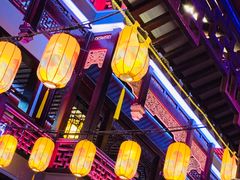 -豫园