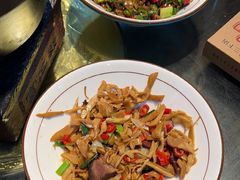 -富正毅三下锅连锁(三店)