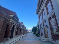 -大连海昌东方水城