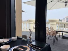 -江南雅厨(李公堤店)