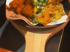 -探鱼·鲜青椒爽麻烤鱼(正佳广场店)