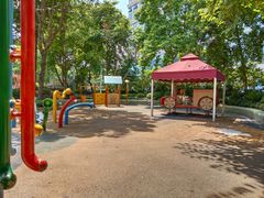 -荔湾区儿童公园