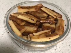 -年记·兴顺斋 牛街清真熟食小吃店