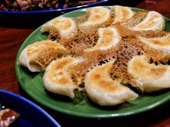 -君悦酒店·1881·北京烤鸭