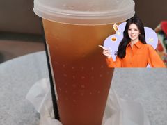 -喜茶(广州中山六路店)