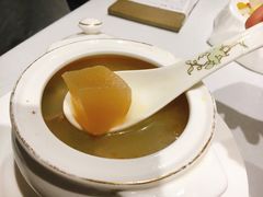 -山顶顶概念四川菜(黄埔大道店)