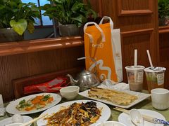 -春江饭店(共青团路总店)
