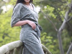 -蜀冈西峰生态公园