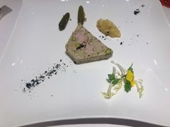 -王品牛排(佛山南海万科广场店)