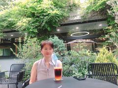 -USTC1958东区·by UNILAB
